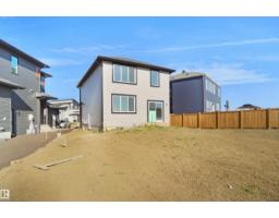 1631 11 Av Nw, Edmonton, AB T6T2S5 Photo 39