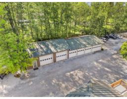 21415 0 Avenue, Langley, BC V2Z1S6 Photo 12