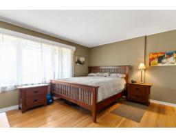 21415 0 Avenue, Langley, BC V2Z1S6 Photo 30