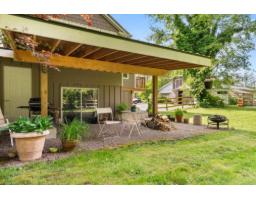 21415 0 Avenue, Langley, BC V2Z1S6 Photo 10