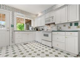 21415 0 Avenue, Langley, BC V2Z1S6 Photo 22