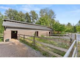 21415 0 Avenue, Langley, BC V2Z1S6 Photo 14