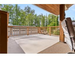 21415 0 Avenue, Langley, BC V2Z1S6 Photo 7