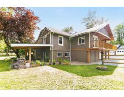 21415 0 Avenue, Langley, BC V2Z1S6 Photo 8