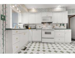 21415 0 Avenue, Langley, BC V2Z1S6 Photo 23