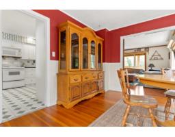 21415 0 Avenue, Langley, BC V2Z1S6 Photo 26