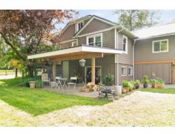 21415 0 Avenue, Langley, BC V2Z1S6 Photo 9