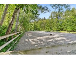 21415 0 Avenue, Langley, BC V2Z1S6 Photo 17