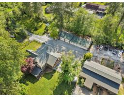21415 0 Avenue, Langley, BC V2Z1S6 Photo 11