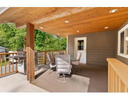21415 0 Avenue, Langley, BC V2Z1S6 Photo 6