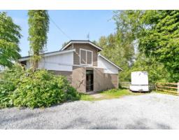 21415 0 Avenue, Langley, BC V2Z1S6 Photo 15
