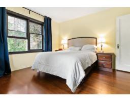 21415 0 Avenue, Langley, BC V2Z1S6 Photo 32