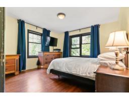21415 0 Avenue, Langley, BC V2Z1S6 Photo 33