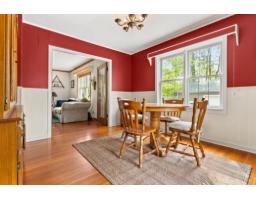 21415 0 Avenue, Langley, BC V2Z1S6 Photo 25
