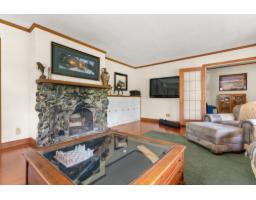 21415 0 Avenue, Langley, BC V2Z1S6 Photo 29