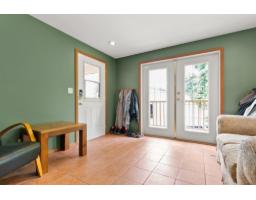 21415 0 Avenue, Langley, BC V2Z1S6 Photo 35