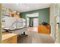 21415 0 Avenue, Langley, BC V2Z1S6 Photo 34