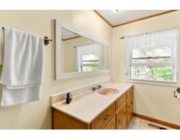 21415 0 Avenue, Langley, BC V2Z1S6 Photo 37