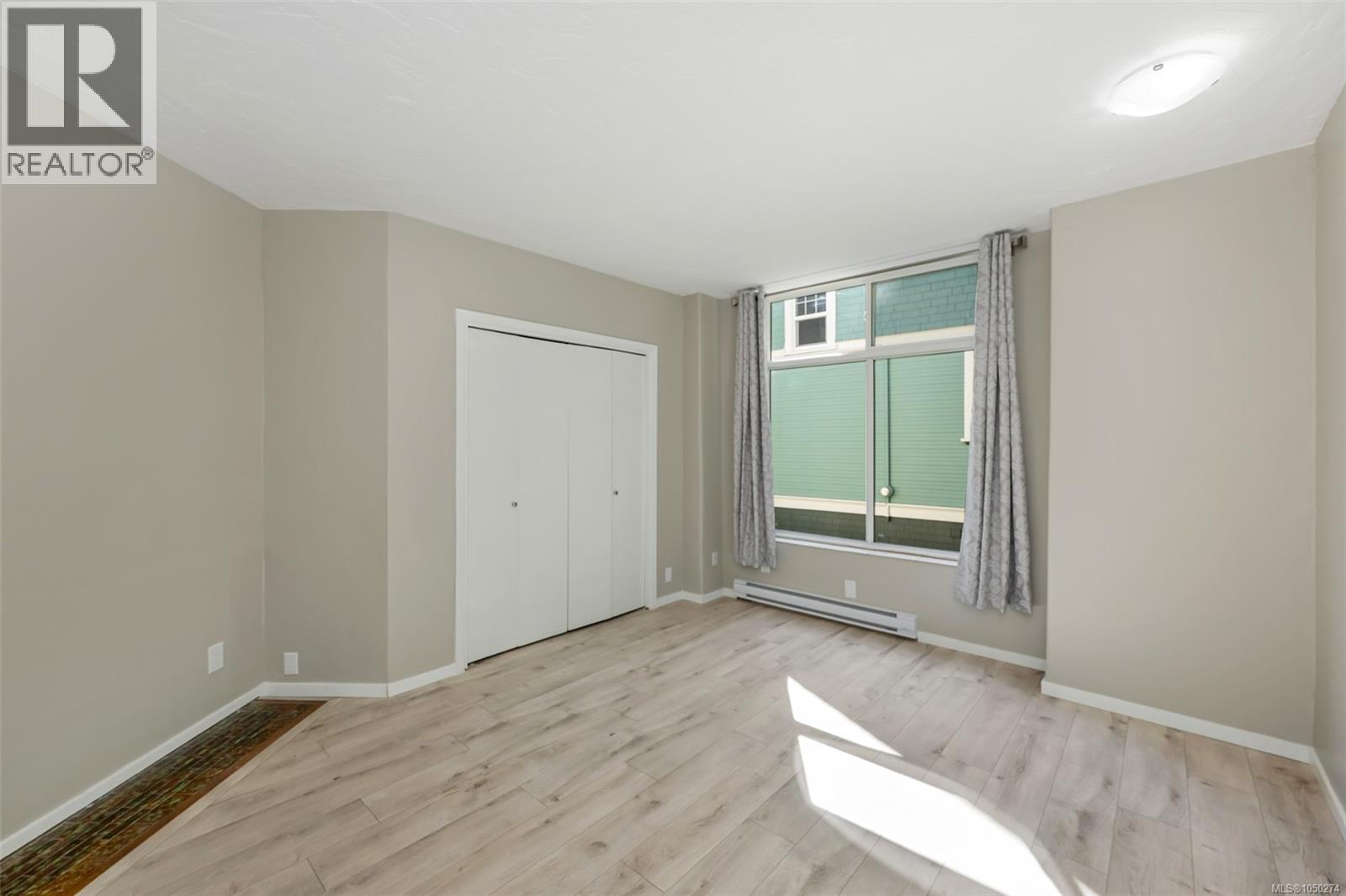 124 St. Andrews St - 14