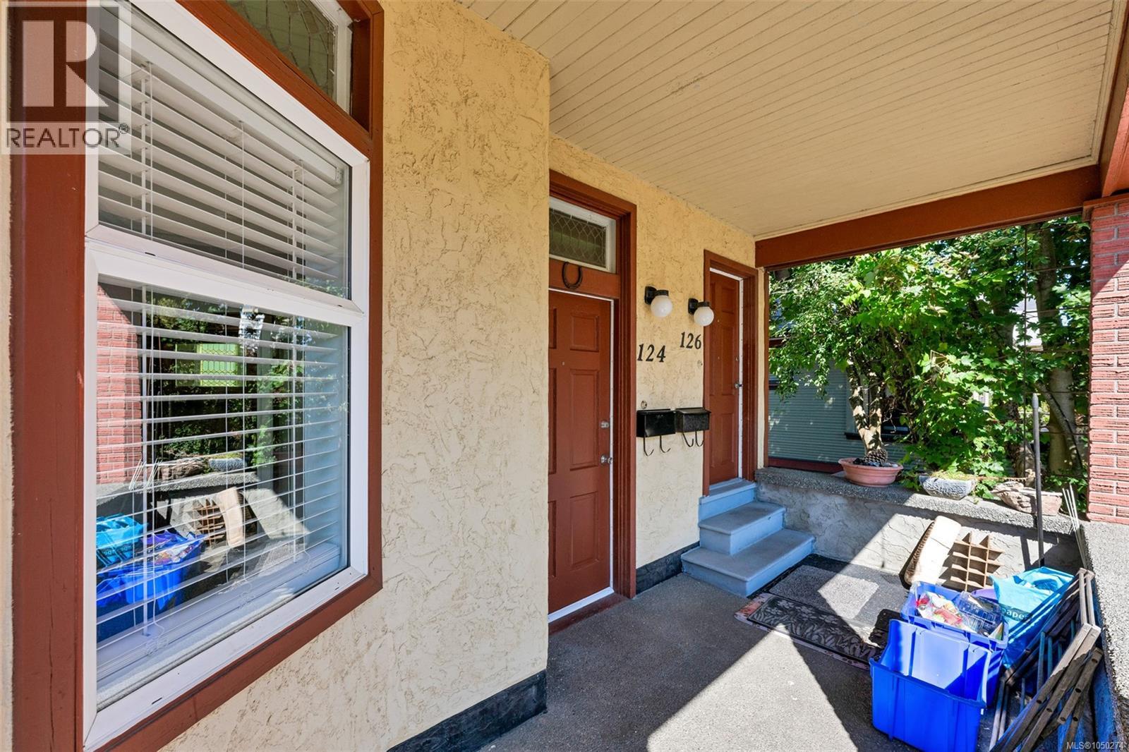 124 St. Andrews St - 6