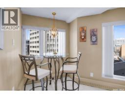 680 424 Spadina Crescent E, Saskatoon, SK S7K6X7 Photo 10