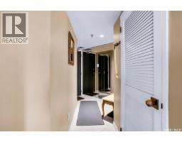 680 424 Spadina Crescent E, Saskatoon, SK S7K6X7 Photo 11