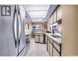 680 424 Spadina Crescent E, Saskatoon, SK S7K6X7 Photo 12