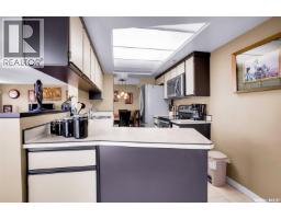 680 424 Spadina Crescent E, Saskatoon, SK S7K6X7 Photo 13
