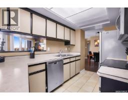 680 424 Spadina Crescent E, Saskatoon, SK S7K6X7 Photo 14