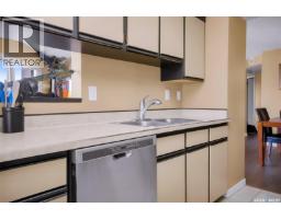 680 424 Spadina Crescent E, Saskatoon, SK S7K6X7 Photo 15