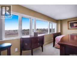 680 424 Spadina Crescent E, Saskatoon, SK S7K6X7 Photo 17