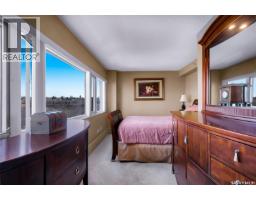 680 424 Spadina Crescent E, Saskatoon, SK S7K6X7 Photo 18
