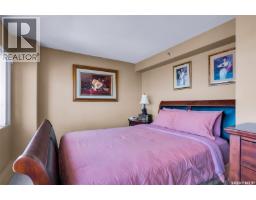 680 424 Spadina Crescent E, Saskatoon, SK S7K6X7 Photo 19
