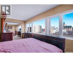 680 424 Spadina Crescent E, Saskatoon, SK S7K6X7 Photo 20