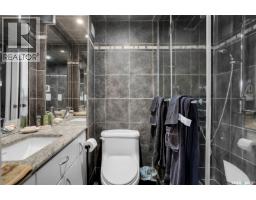 680 424 Spadina Crescent E, Saskatoon, SK S7K6X7 Photo 21