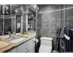 680 424 Spadina Crescent E, Saskatoon, SK S7K6X7 Photo 22