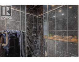 680 424 Spadina Crescent E, Saskatoon, SK S7K6X7 Photo 23
