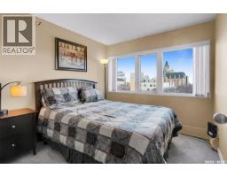 680 424 Spadina Crescent E, Saskatoon, SK S7K6X7 Photo 24