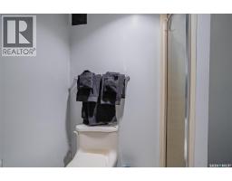 680 424 Spadina Crescent E, Saskatoon, SK S7K6X7 Photo 26