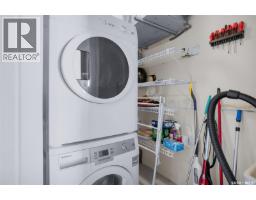 680 424 Spadina Crescent E, Saskatoon, SK S7K6X7 Photo 27