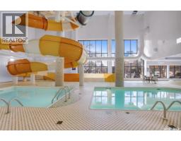 680 424 Spadina Crescent E, Saskatoon, SK S7K6X7 Photo 28