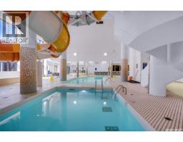 680 424 Spadina Crescent E, Saskatoon, SK S7K6X7 Photo 29