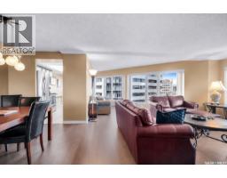 3pc Bathroom - 680 424 Spadina Crescent E, Saskatoon, SK S7K6X7 Photo 6
