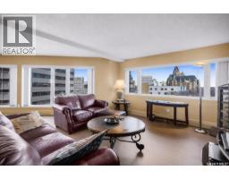 3pc Bathroom - 680 424 Spadina Crescent E, Saskatoon, SK S7K6X7 Photo 7