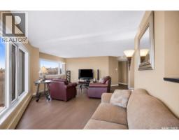 680 424 Spadina Crescent E, Saskatoon, SK S7K6X7 Photo 8