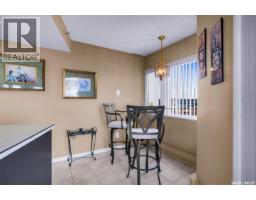 680 424 Spadina Crescent E, Saskatoon, SK S7K6X7 Photo 9