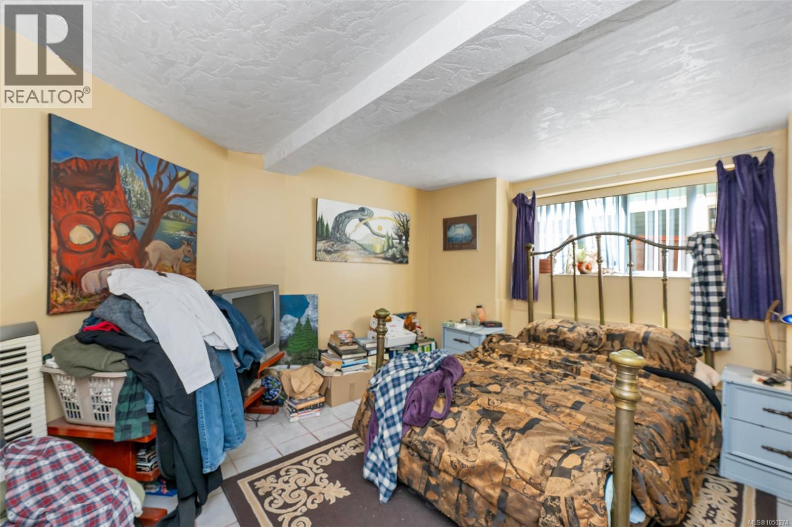 124 St. Andrews St - 31