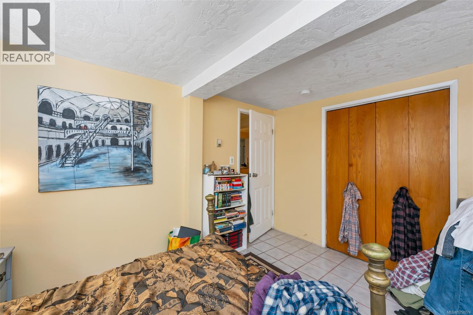 124 St. Andrews St - 33