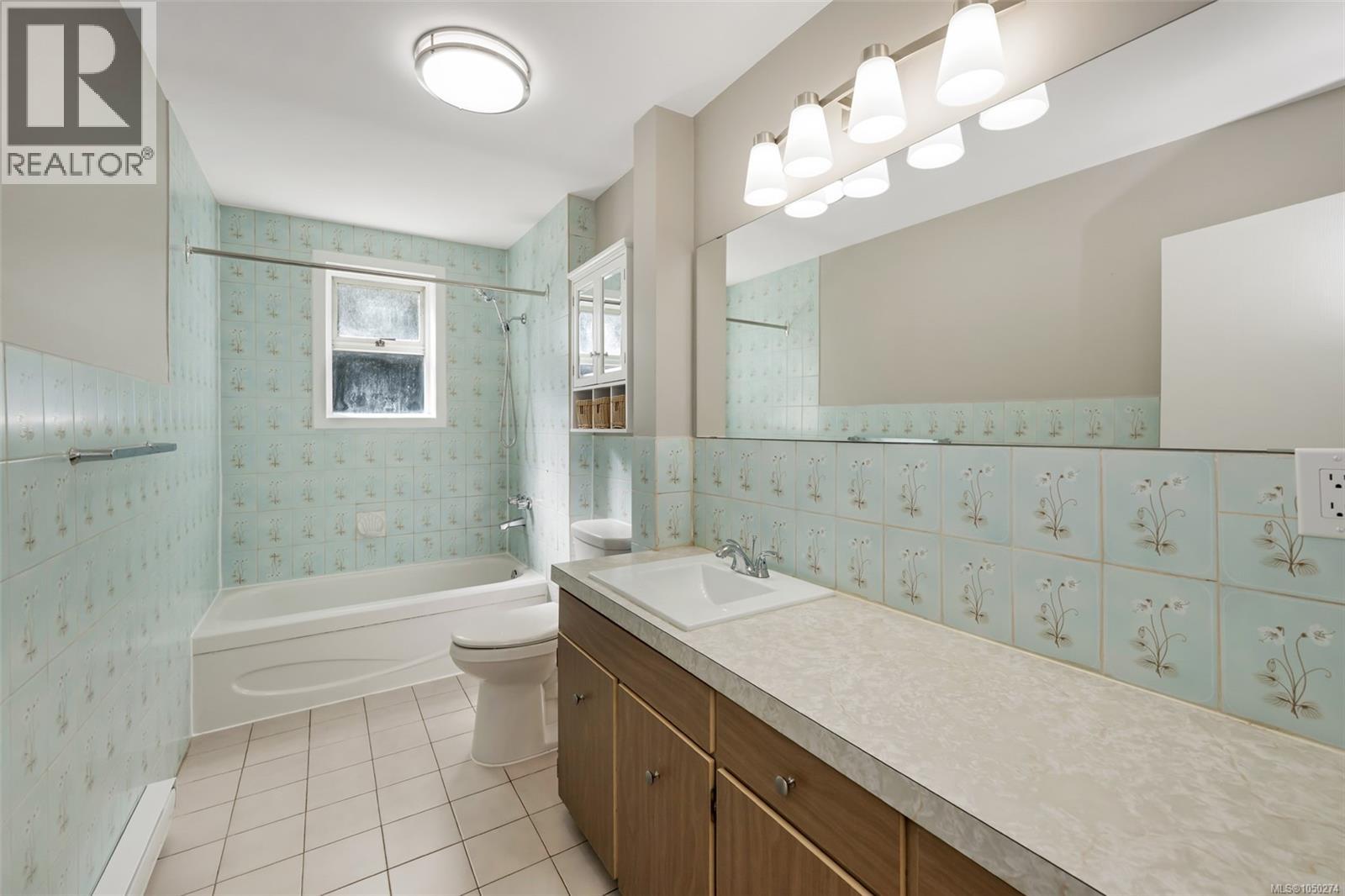 124 St. Andrews St - 16