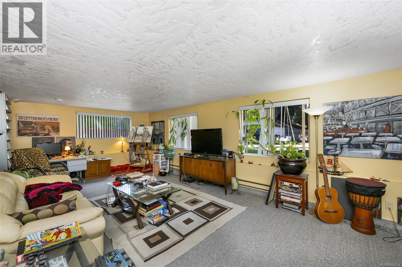 124 St. Andrews St - 25